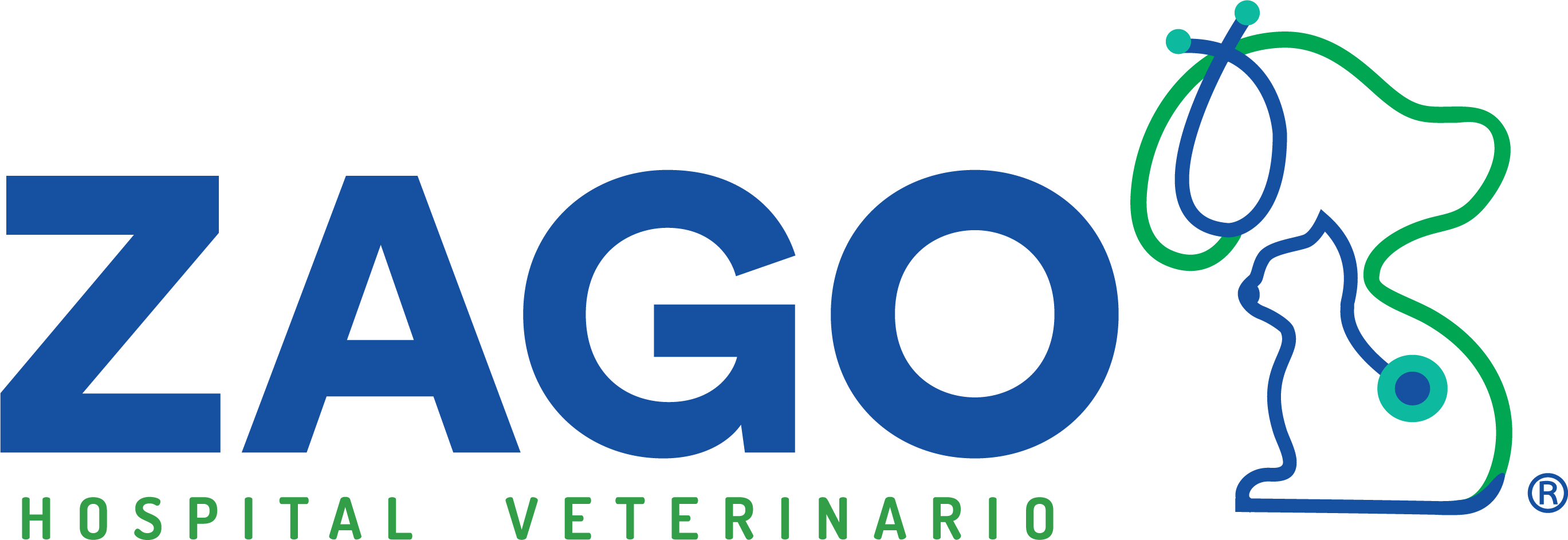 Zago Veterinaria